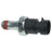 Standard Ignition PS-216 Engine Oil Pressure Switch