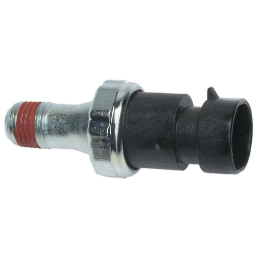 Standard Ignition PS-216 Engine Oil Pressure Switch