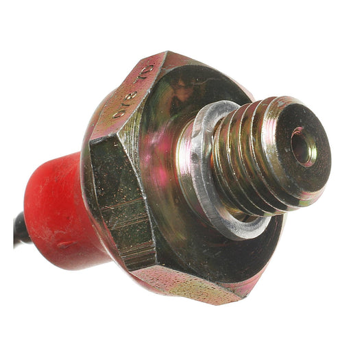 Standard Ignition PS-218 Automatic Transmission Oil Pressure Switch
