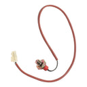 Standard Ignition PS-218 Automatic Transmission Oil Pressure Switch