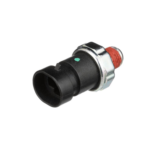 Standard Ignition PS-220 Engine Oil Pressure Switch