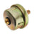 Standard Ignition PS-224 Engine Oil Pressure Switch