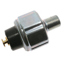 Standard Ignition PS-225 Brake Pressure Warning Switch