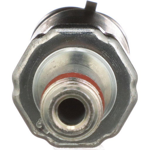 Standard Ignition PS-228 Engine Oil Pressure Switch