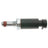 Standard Ignition PS-228 Engine Oil Pressure Switch