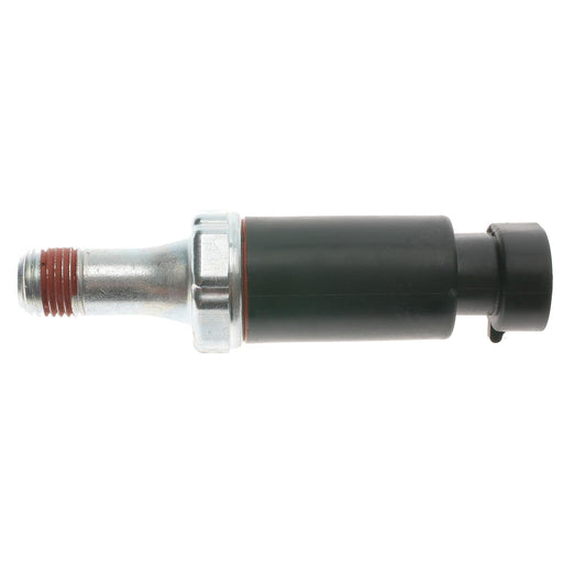 Standard Ignition PS-228 Engine Oil Pressure Switch