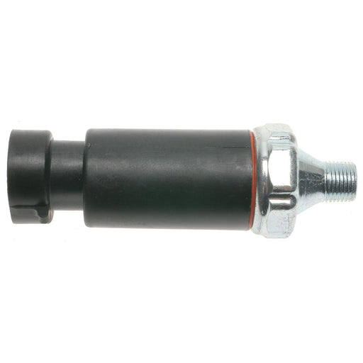 Standard Ignition PS-229 Engine Oil Pressure Switch