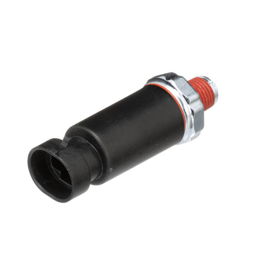 Standard Ignition PS-230 Engine Oil Pressure Switch