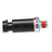 Standard Ignition PS-230 Engine Oil Pressure Switch