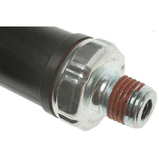 Standard Ignition PS-231 Engine Oil Pressure Switch