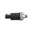 Standard Ignition PS-232 Engine Oil Pressure Switch
