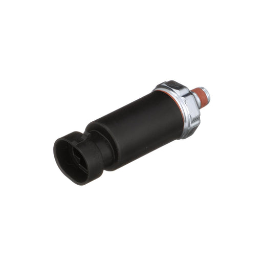 Standard Ignition PS-236 Engine Oil Pressure Switch