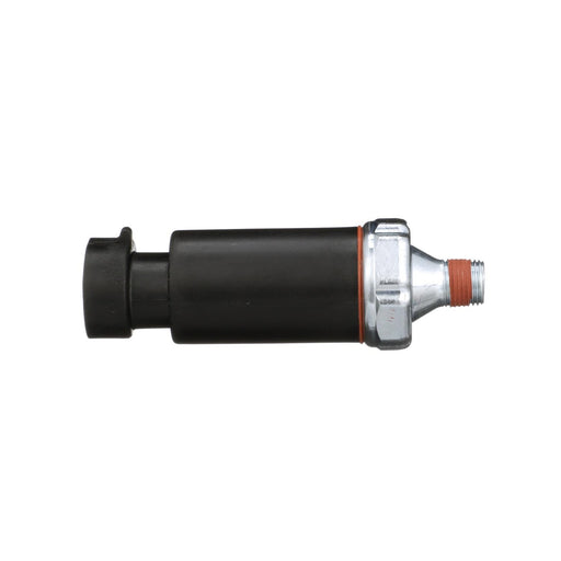 Standard Ignition PS-236 Engine Oil Pressure Switch