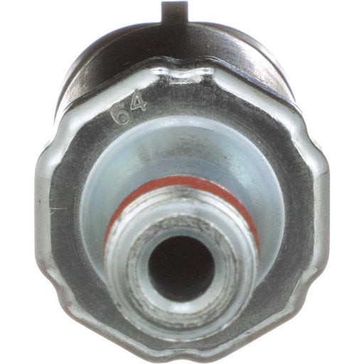 Standard Ignition PS-237 Engine Oil Pressure Switch