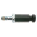 Standard Ignition PS-237 Engine Oil Pressure Switch