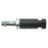 Standard Ignition PS-237 Engine Oil Pressure Switch