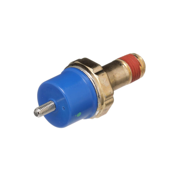 Standard Ignition PS-238 Engine Oil Pressure Switch