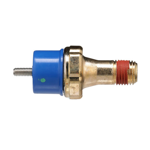 Standard Ignition PS-238 Engine Oil Pressure Switch