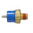 Standard Ignition PS-240 Engine Oil Pressure Switch