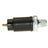 Standard Ignition PS-243 Engine Oil Pressure Switch