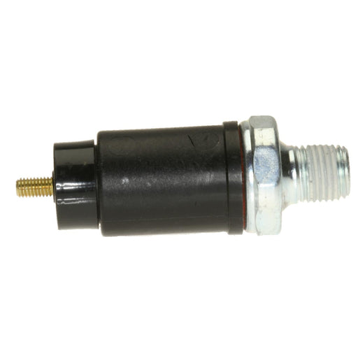 Standard Ignition PS-243 Engine Oil Pressure Switch