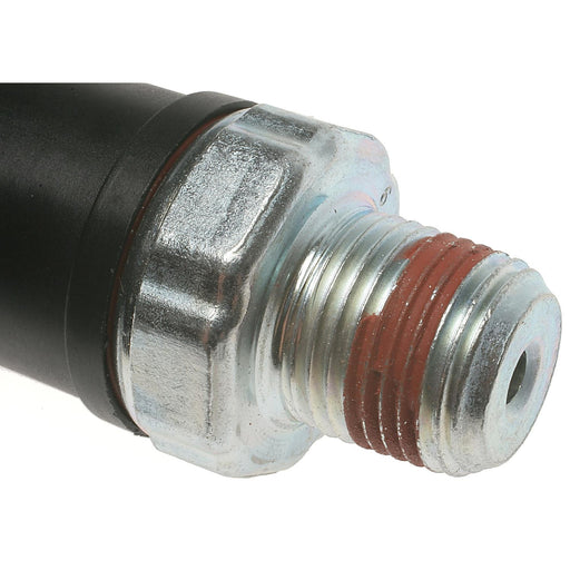 Standard Ignition PS-244 Engine Oil Pressure Switch