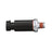 Standard Ignition PS-246 Engine Oil Pressure Switch
