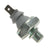 Standard Ignition PS-248 Engine Oil Pressure Switch