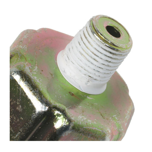 Standard Ignition PS-253 Engine Oil Pressure Switch