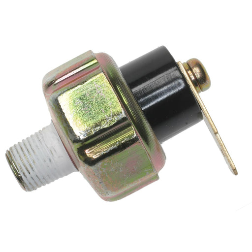 Standard Ignition PS-253 Engine Oil Pressure Switch