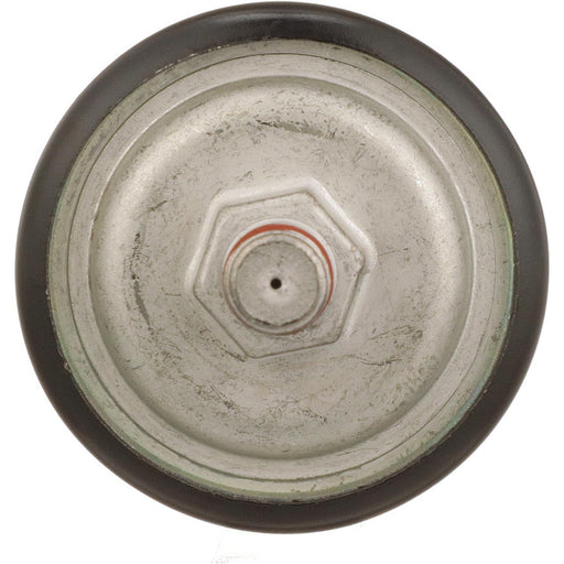 Standard Ignition PS-256 Engine Oil Pressure Switch
