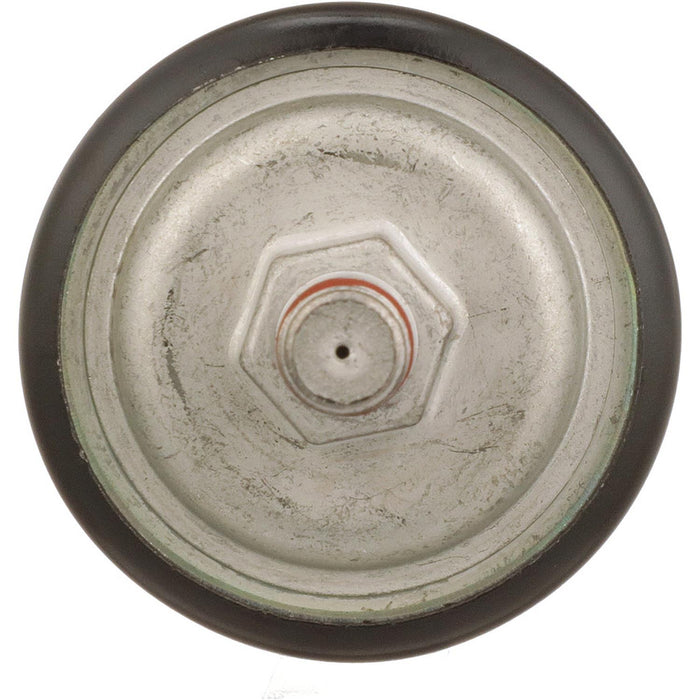 Standard Ignition PS-256 Engine Oil Pressure Switch