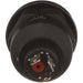 Standard Ignition PS-256 Engine Oil Pressure Switch