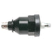 Standard Ignition PS-256 Engine Oil Pressure Switch
