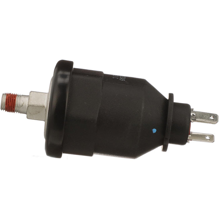 Standard Ignition PS-256 Engine Oil Pressure Switch