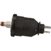 Standard Ignition PS-256 Engine Oil Pressure Switch