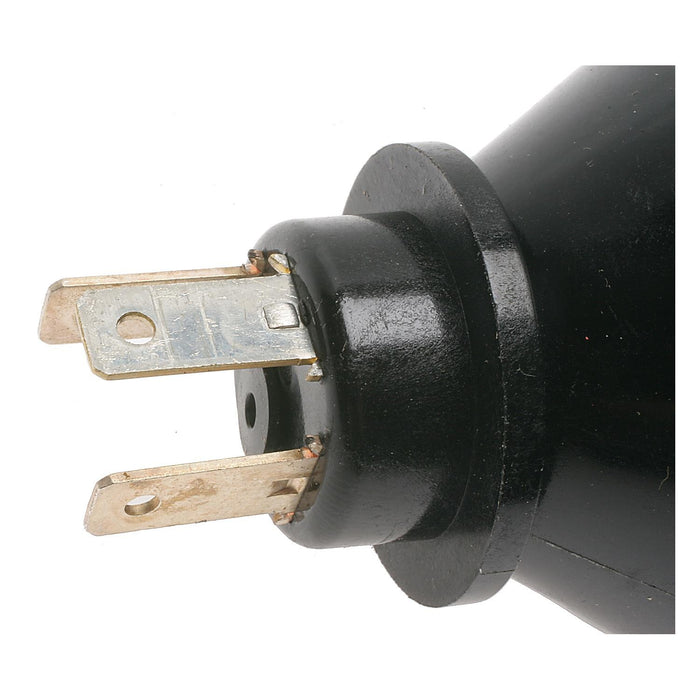 Standard Ignition PS-256 Engine Oil Pressure Switch