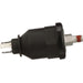 Standard Ignition PS-256 Engine Oil Pressure Switch