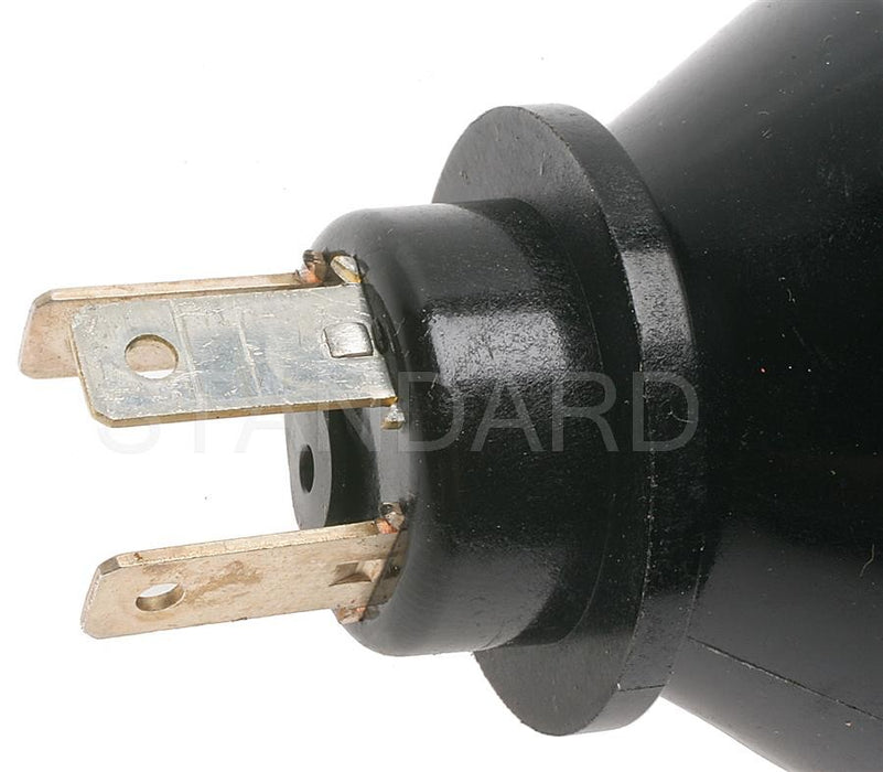 Standard Ignition PS-256 Engine Oil Pressure Switch