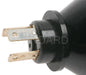 Standard Ignition PS-256 Engine Oil Pressure Switch