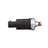 Standard Ignition PS-257 Engine Oil Pressure Switch