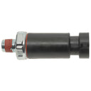 Standard Ignition PS-258 Engine Oil Pressure Switch