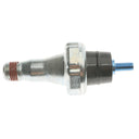 Standard Ignition PS-266 Engine Oil Pressure Switch
