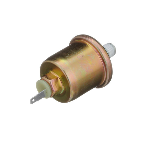 Standard Ignition PS-269 Engine Oil Pressure Switch