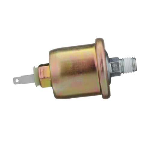 Standard Ignition PS-269 Engine Oil Pressure Switch