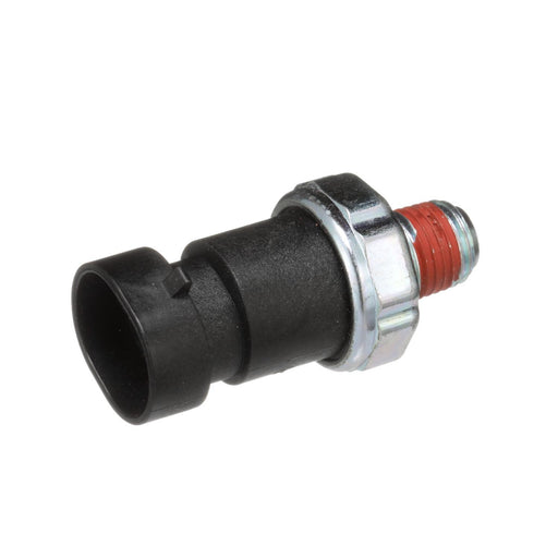 Standard Ignition PS-270 Engine Oil Pressure Switch