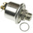 Standard Ignition PS-271 Engine Oil Pressure Switch