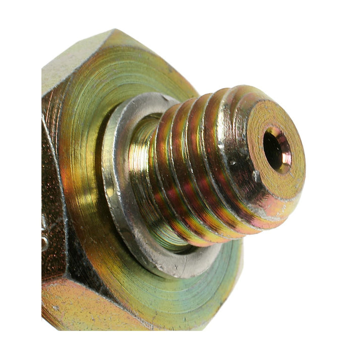 Standard Ignition PS-272 Engine Oil Pressure Switch