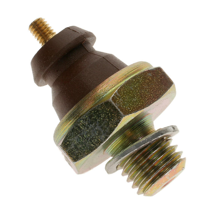 Standard Ignition PS-272 Engine Oil Pressure Switch