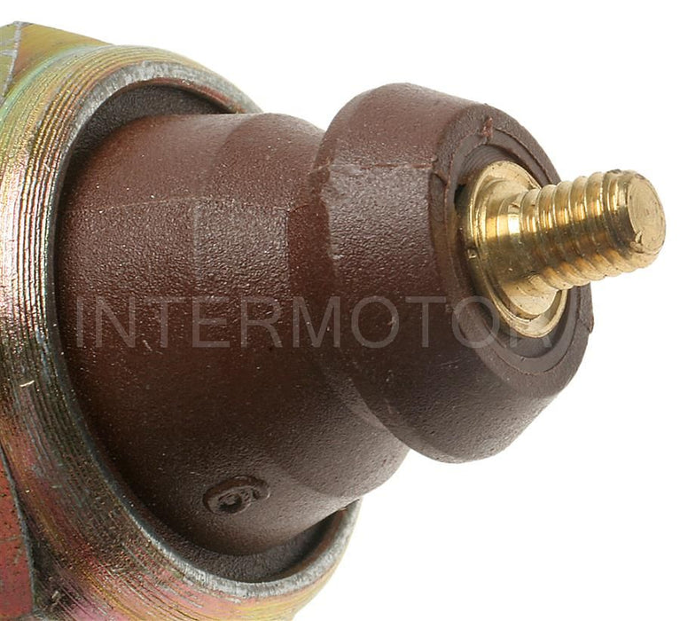 Standard Ignition PS-272 Engine Oil Pressure Switch